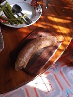 IMG_20231102_085249_154.jpg