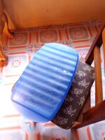 IMG_20231102_085348_368.jpg