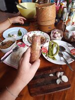 IMG_20231102_090226_358.jpg