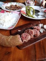 IMG_20231102_090348_693.jpg