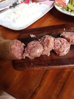 IMG_20231102_090425_046.jpg