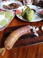 IMG_20231102_091158_923.jpg