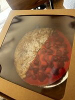 IMG_5416.jpeg IMG_5416.jpeg