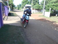 DSCN3355.JPG