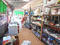 DSCN3303.JPG