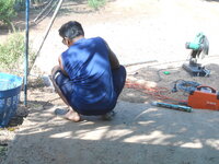 DSCN3204.JPG