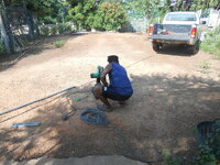 DSCN3201.JPG