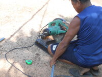 DSCN3200.JPG