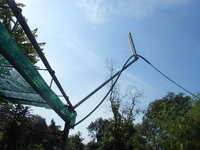 DSCN3209.JPG