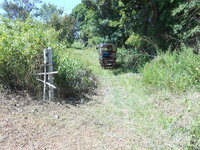 DSCN3328.JPG