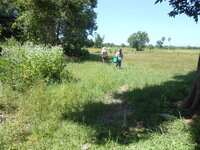 DSCN3309.JPG