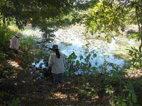 DSCN3312.JPG