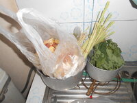 DSCN3385.JPG