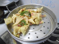 DSCN3390.JPG