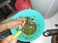 DSCN3392.JPG