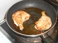 DSCN3109.JPG