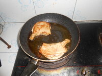 DSCN3108.JPG