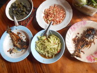 DSCN3129.JPG