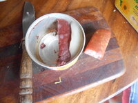 DSCN3145.JPG