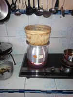 IMG_20231018_165040_615.jpg