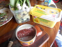 DSCN3146.JPG