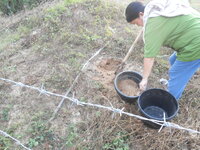 DSCN3076.JPG