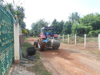 DSCN3090.JPG