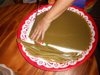DSCN3197.JPG