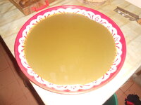 DSCN3183.JPG