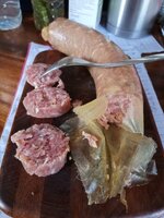 IMG_20231104_122107_549.jpg
