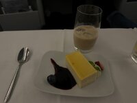 IMG_5326.jpeg