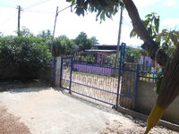 DSCN3279.JPG