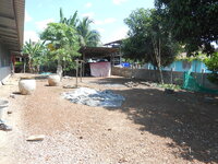 DSCN3278.JPG