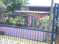 DSCN3280.JPG