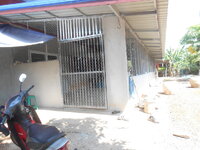 DSCN3277.JPG