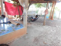 DSCN3276.JPG