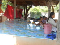 DSCN3282.JPG