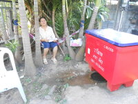 DSCN3291.JPG