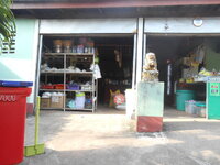 DSCN3293.JPG