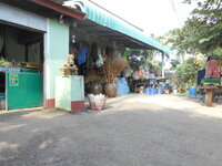 DSCN3292.JPG