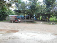 DSCN3289.JPG