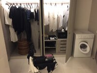 IMG_3710.jpeg