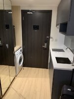 IMG_1895.jpeg