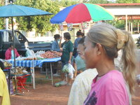 DSCN3375.JPG