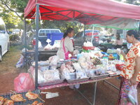 DSCN3371.JPG