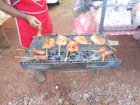 DSCN3370.JPG