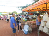 DSCN3373.JPG