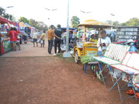 DSCN3372.JPG