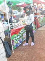 DSCN3378~3.JPG