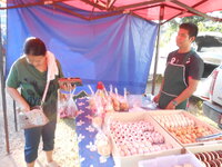 DSCN3223.JPG